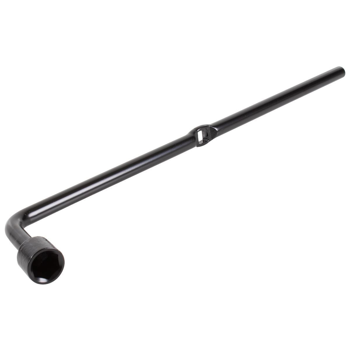 RANGER BREAKDOWN TOOL OPEN ENDED WRENCH 19MM 2015-
