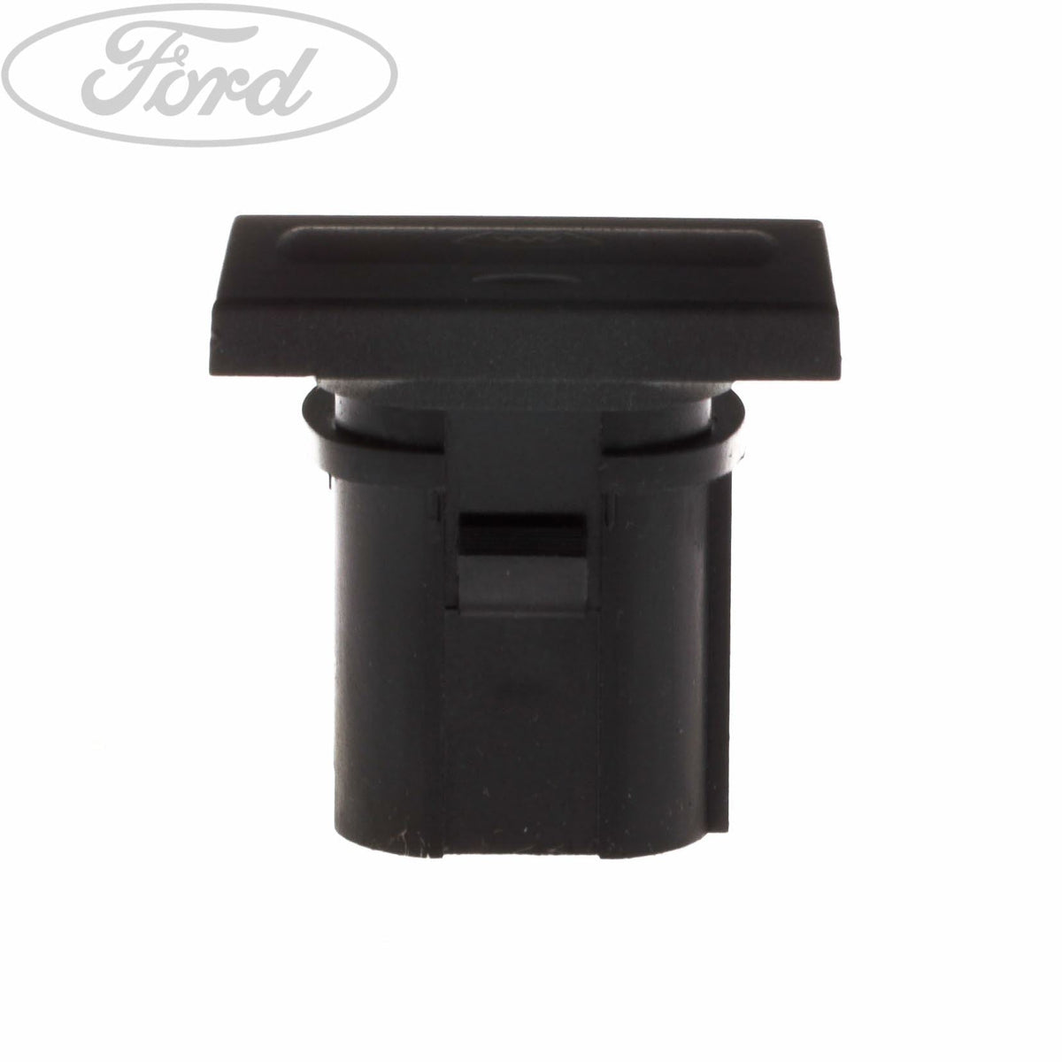 C-MAX FOCUS FOCUS C-MAX HEATED WINDSCREEN SWITCH