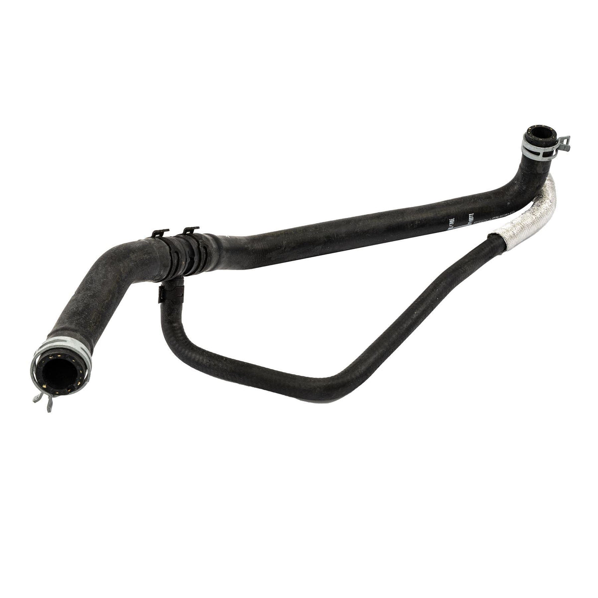 TRANSIT COURIER 1.0 ECOBOOST THERMOSTAT HOSE 2018-2023