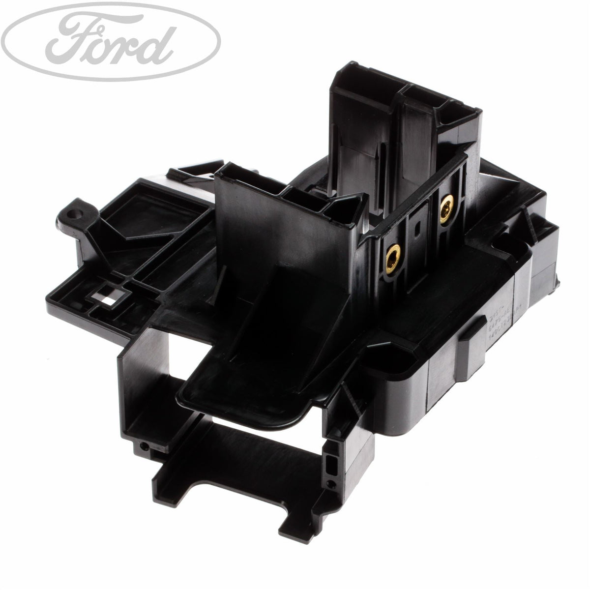 C-MAX FOCUS MK2 KUGA MK1 STEERING COLUMN HOUSING