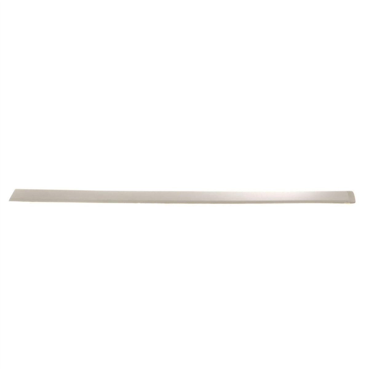 FUSION O/S DOOR OUTSIDE BODY MOULDING