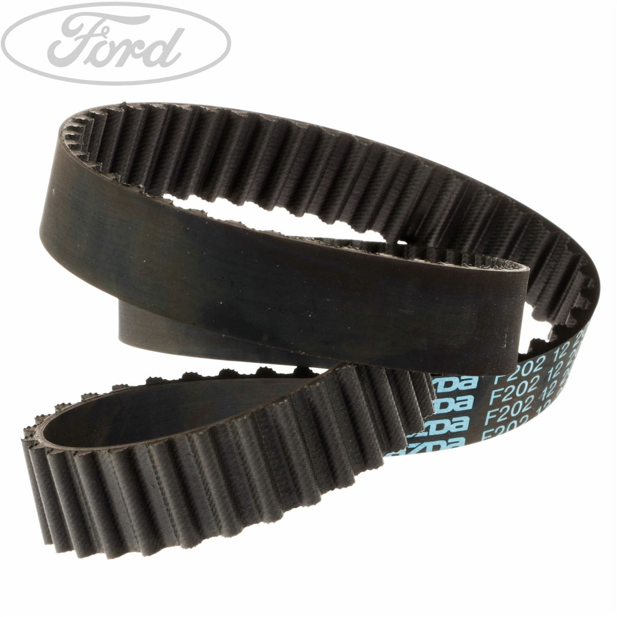 TIMING CAM BELT