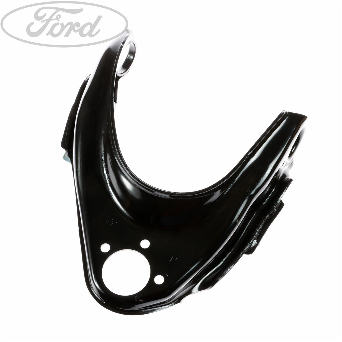 FRONT O/S UPPER WISHBONE TRACK CONTROL SUSPENSION ARM