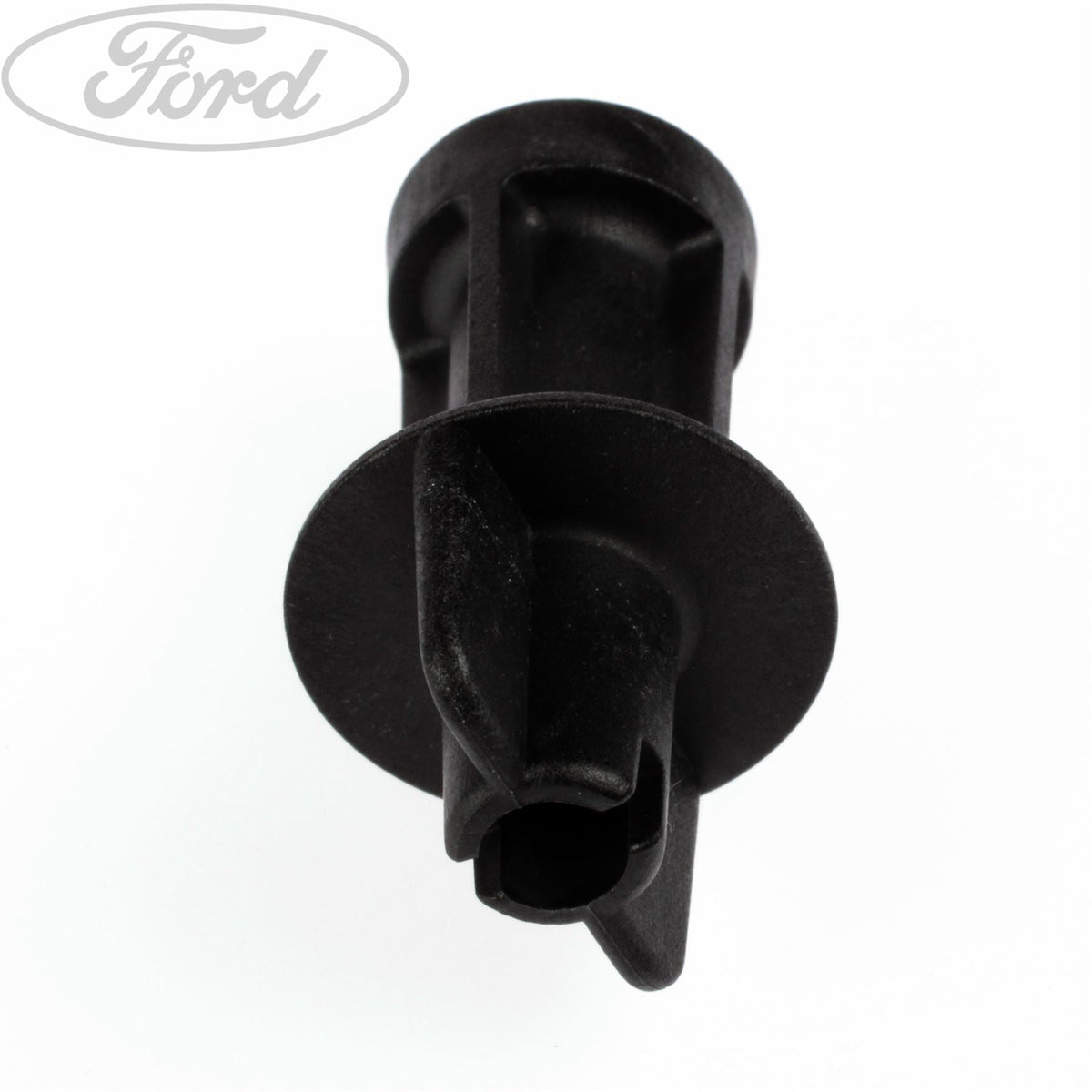 Rear Lamp Light Fixing Wing Nut M6 x5 1998-Onwards
