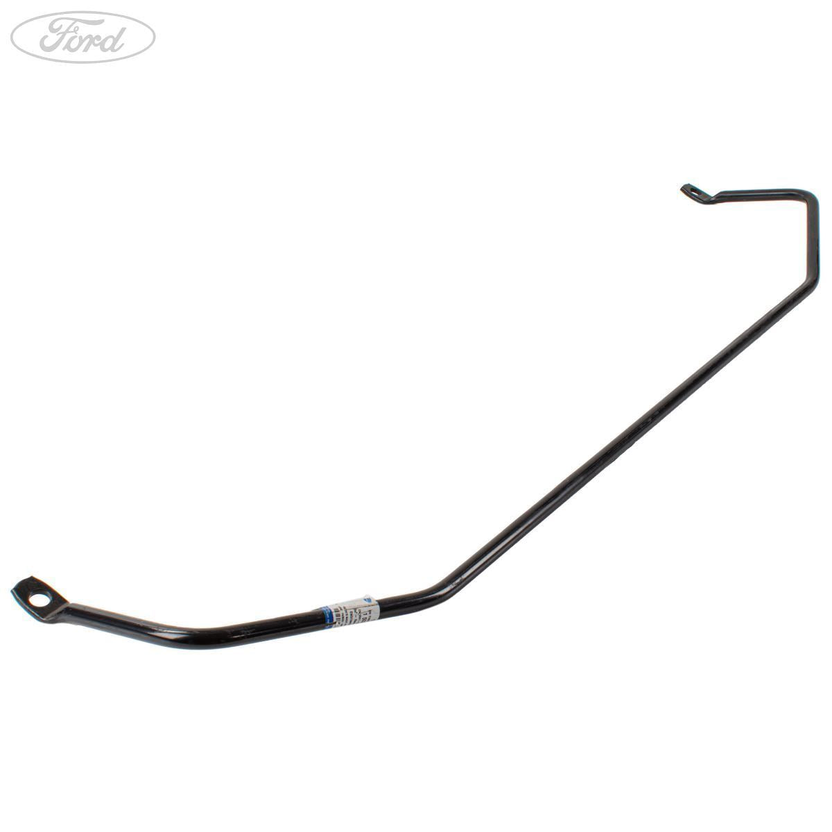KUGA REAR SUSPENSION ANTI ROLL BAR SWAY-BAR 2010-2012