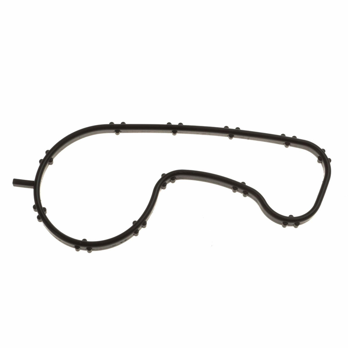 1.0 EcoBoost Thermostat Housing Gasket 2012-2023