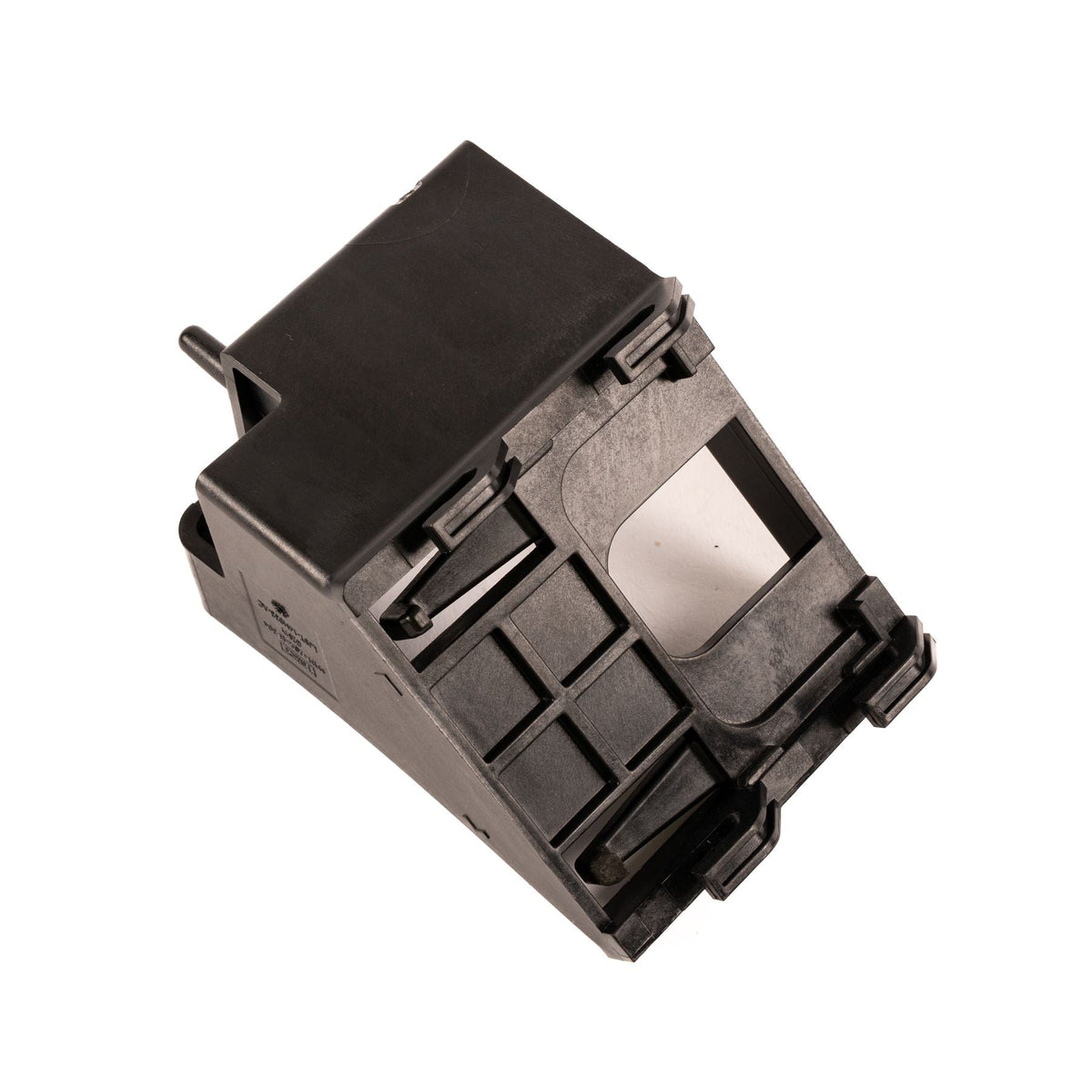 Mach-E N/S Parking Distance Control Bracket 2020-Onwards