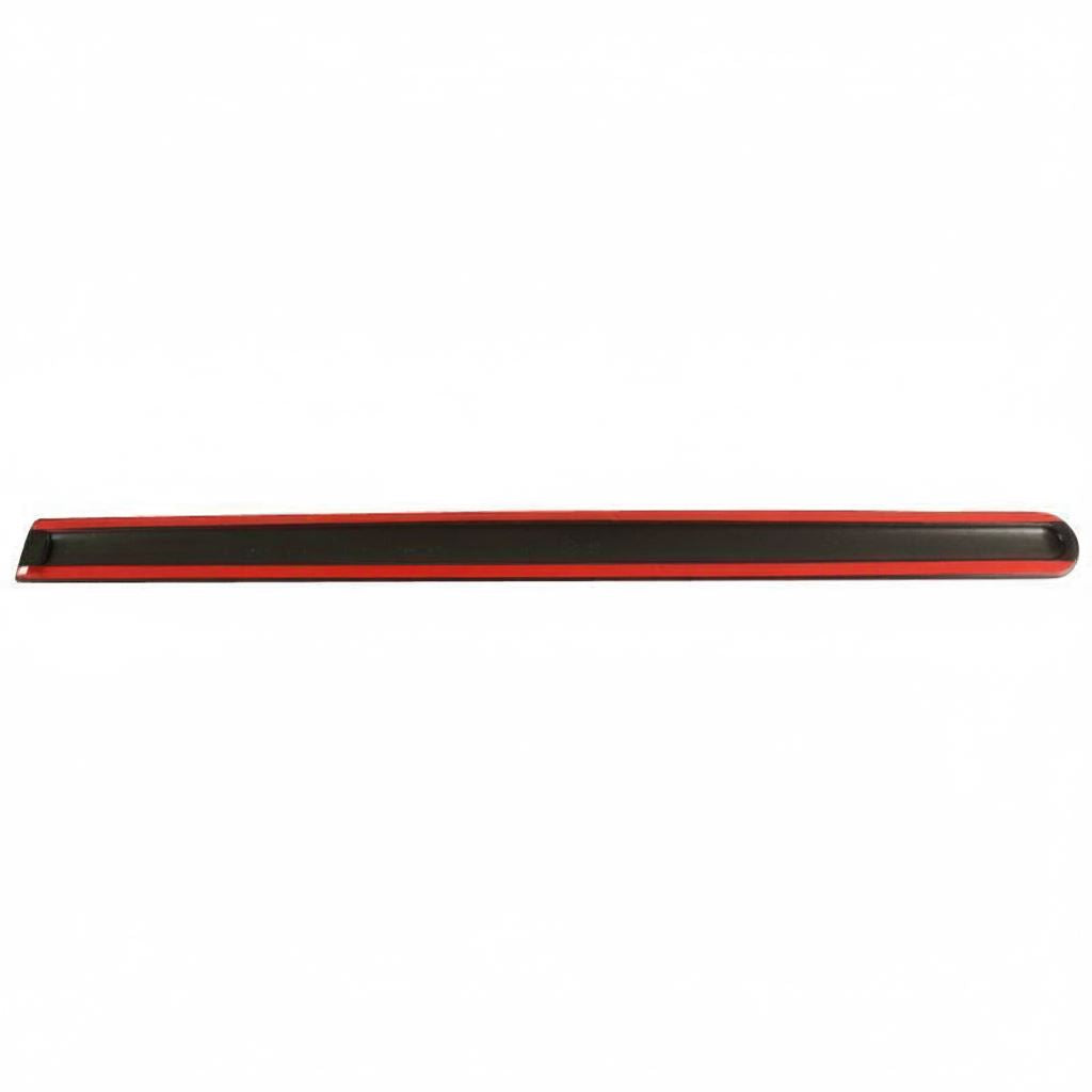 FRONT BODY PANEL MOULDING