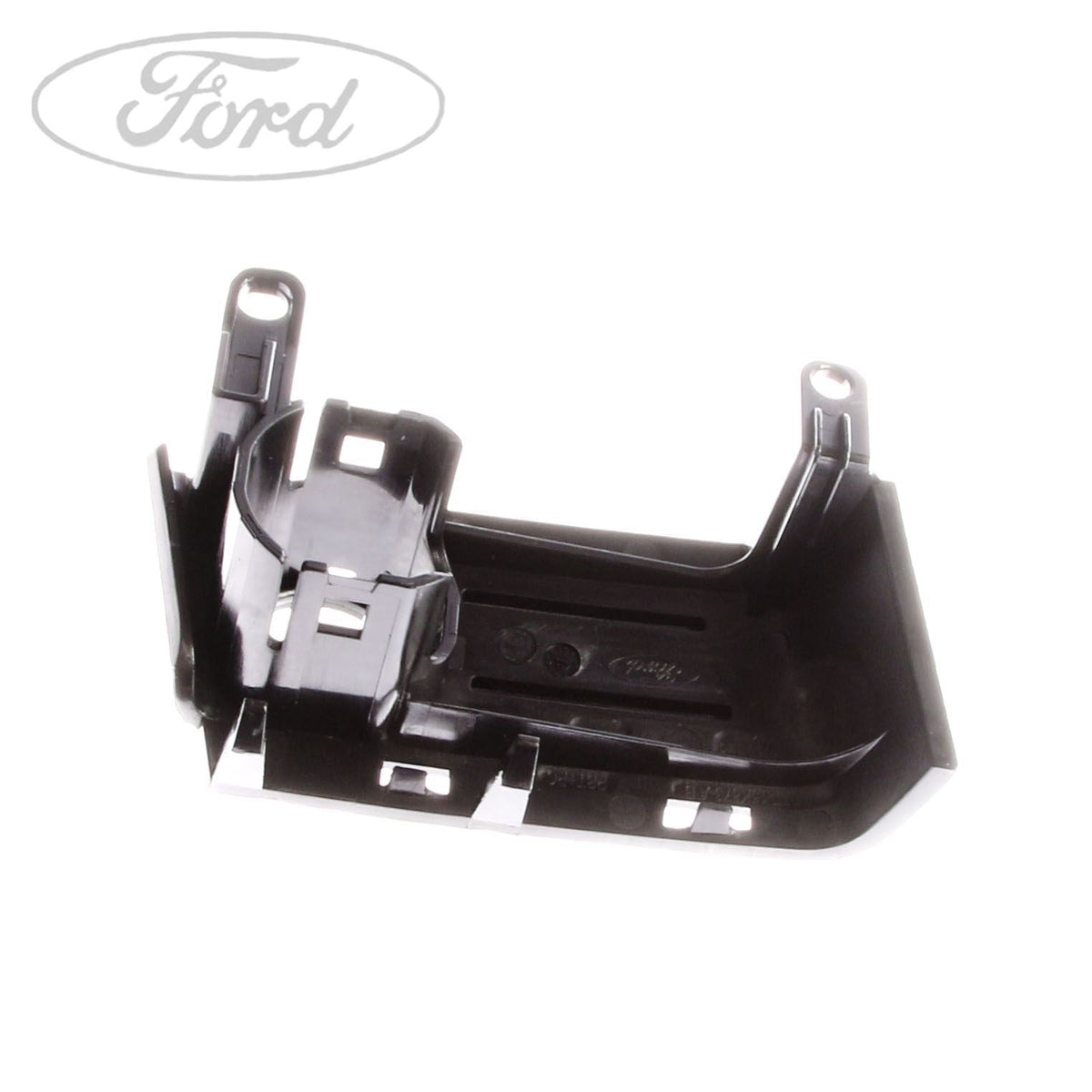MONDEO N/S FRONT PARKING SENSOR BRACKET 2010-2014
