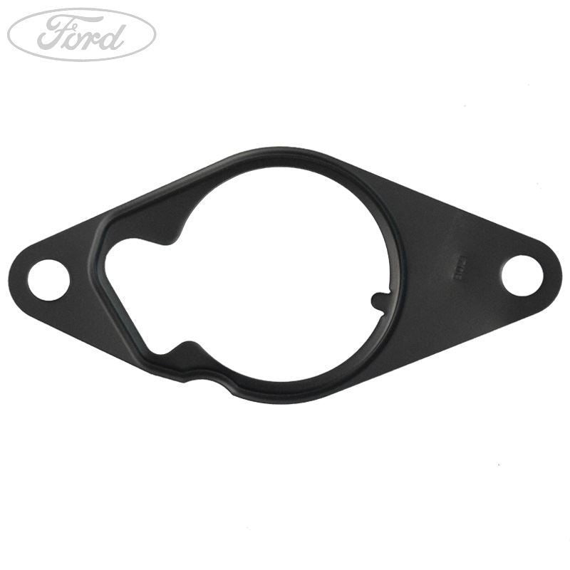 KA MK2 1.3 CR TC O RING 09/2008-06/2016