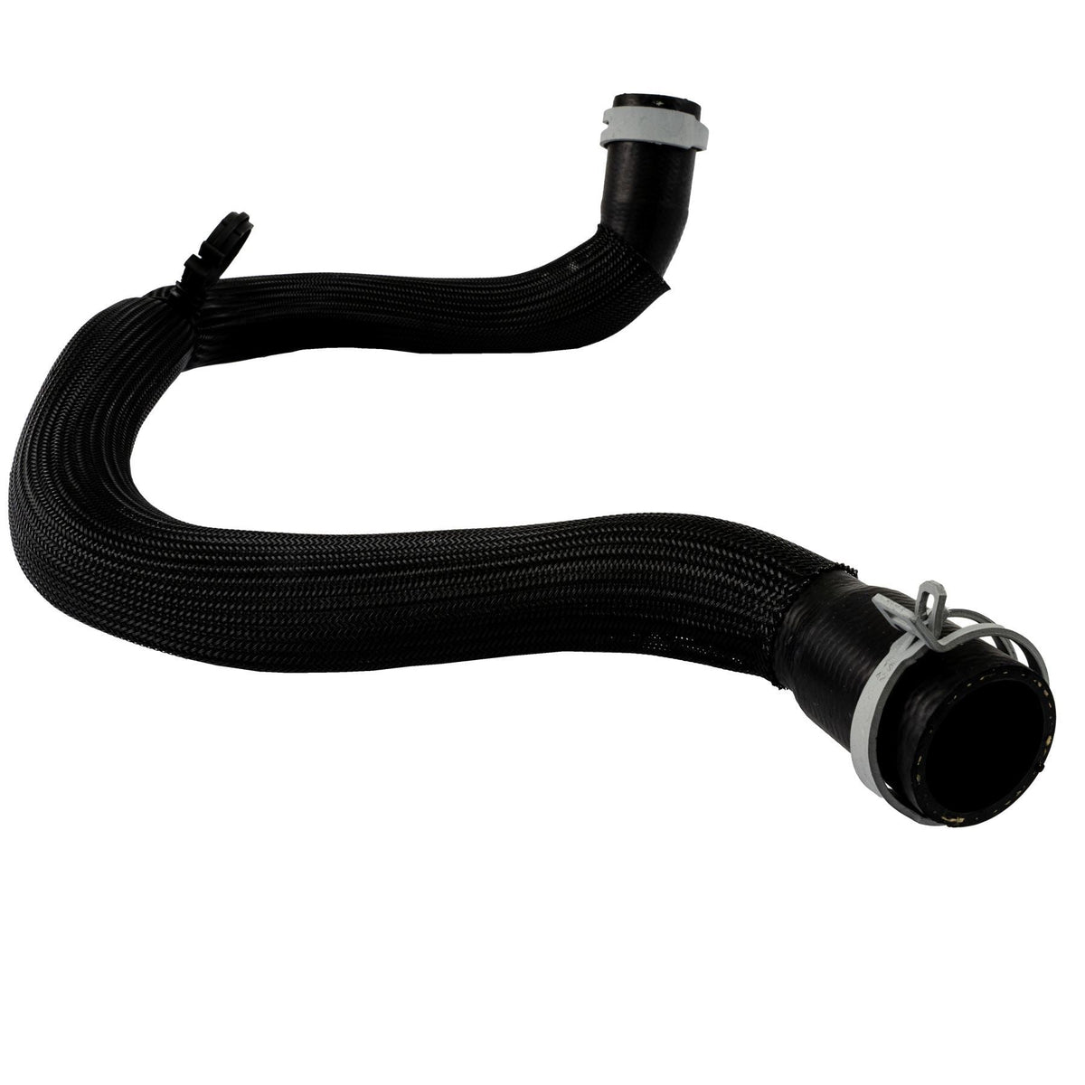 KUGA 2.5 HYBRID LOWER RADIATOR HOSE 2020-ONWARDS