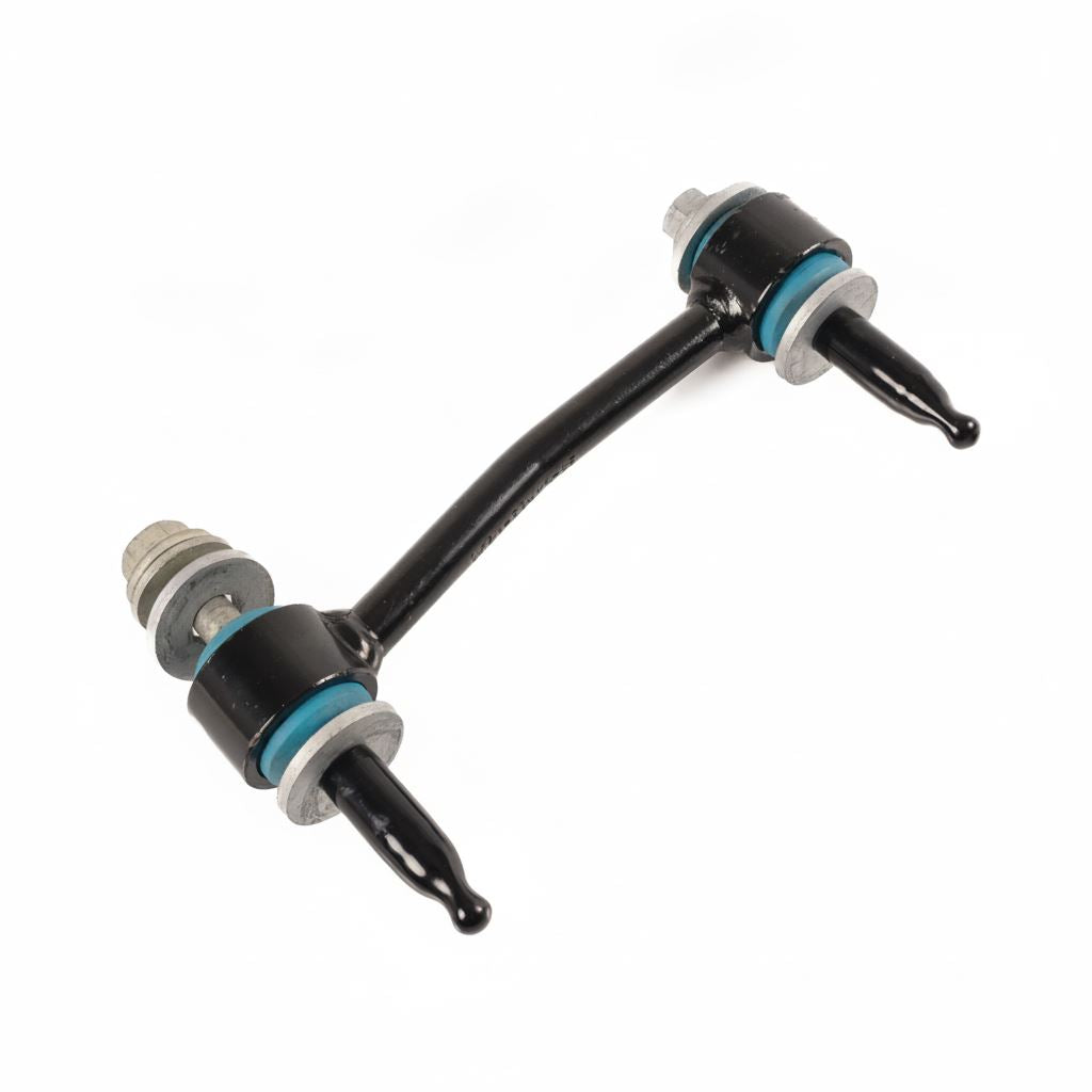 Transit Custom Rear Anti Roll Bar Link x1 2018-2023