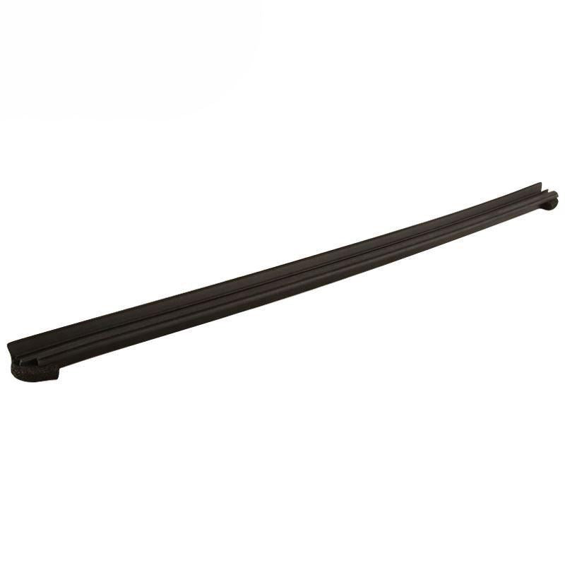 FIESTA REAR O/S WINDOW INNER WEATHERSTRIP SEAL 08-