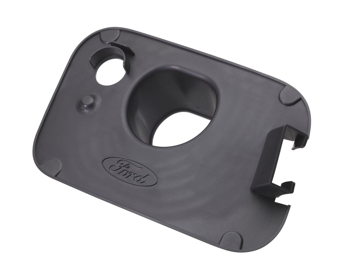 ALL-ELECTRIC EXPLORER/ALL-ELECTRIC CAPRI CHARGING PORT WINTER COVER