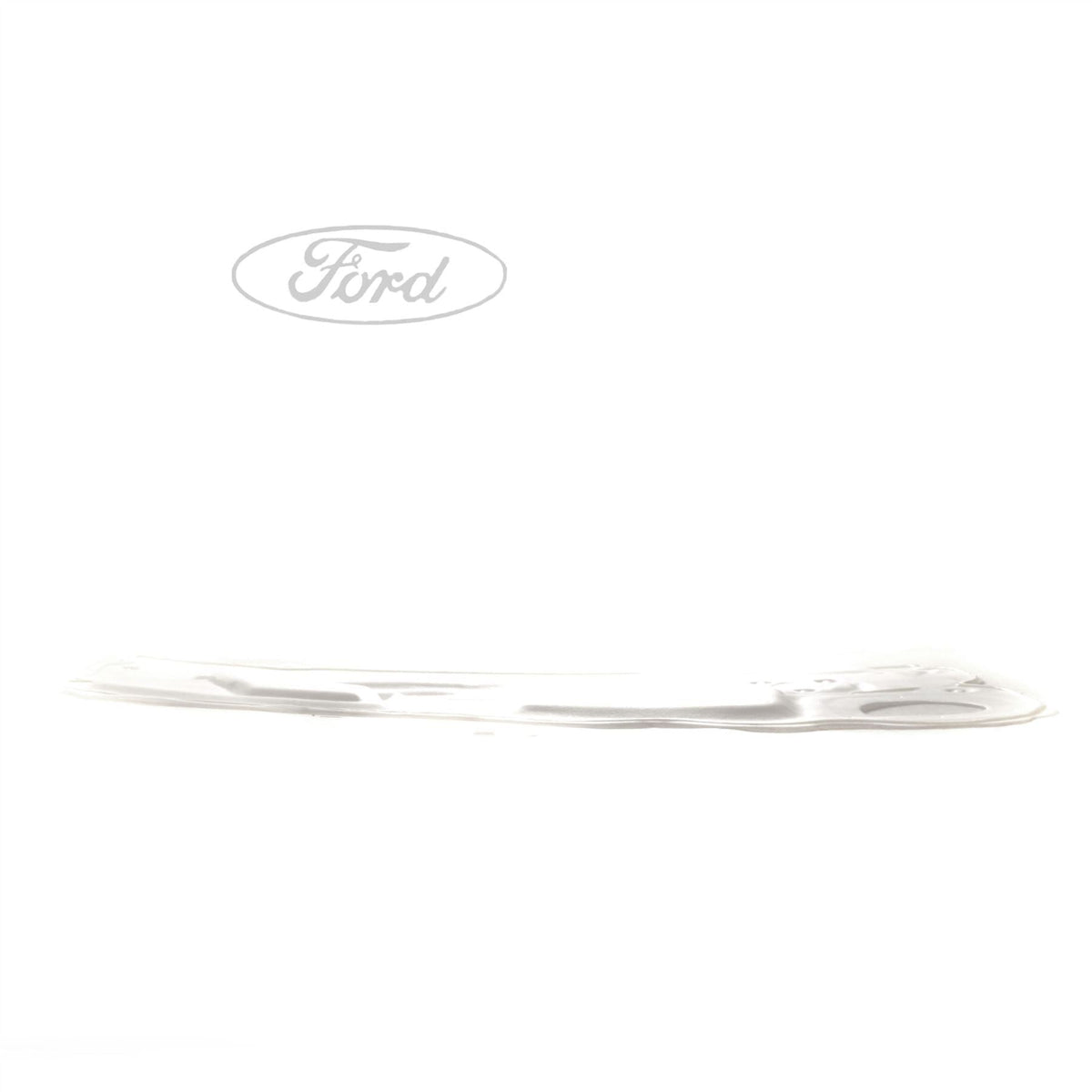 KA O/S FRONT DOOR CARD INTERNAL SEALING FOIL