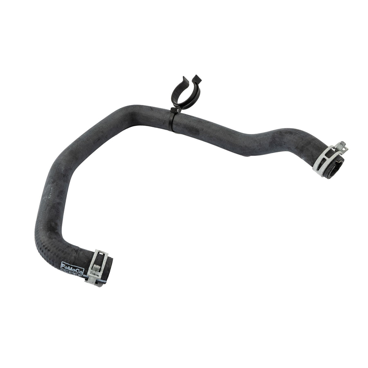 FIESTA 1.1 RESERVOIR COOLANT FEED HOSE 2017-2023