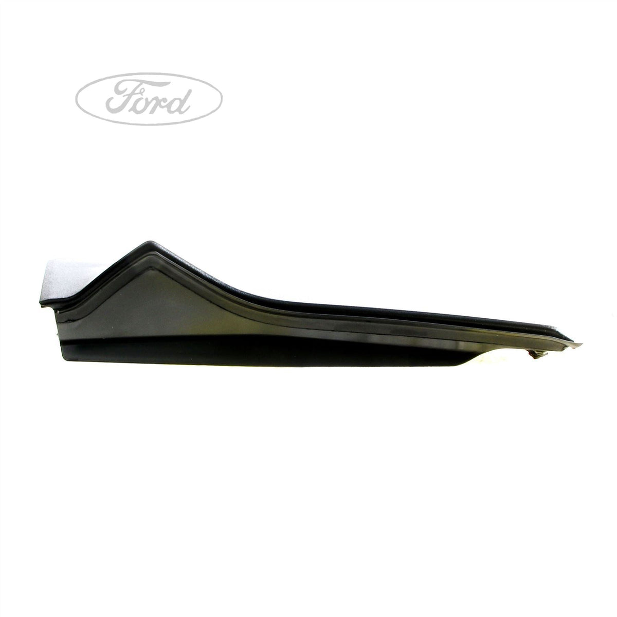 KA BODY MOULDINGS COVER