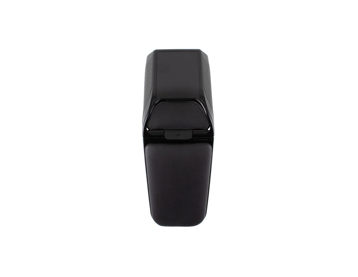 FOCUS ELECTRIC 02/2010-08/2014 RATI* ARMREST ARMSTER 2