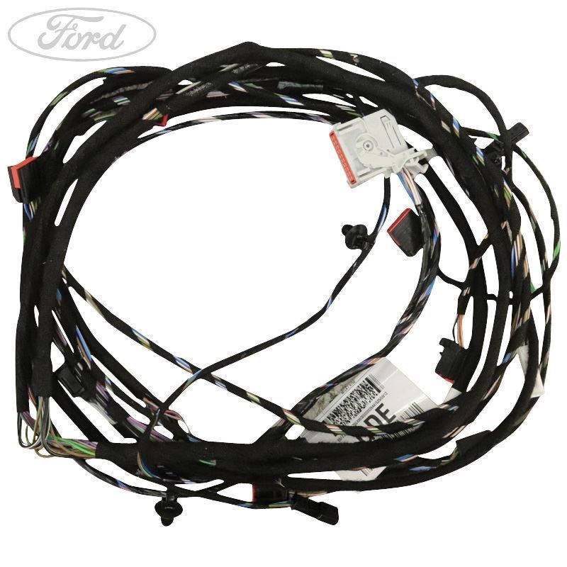 WIRE