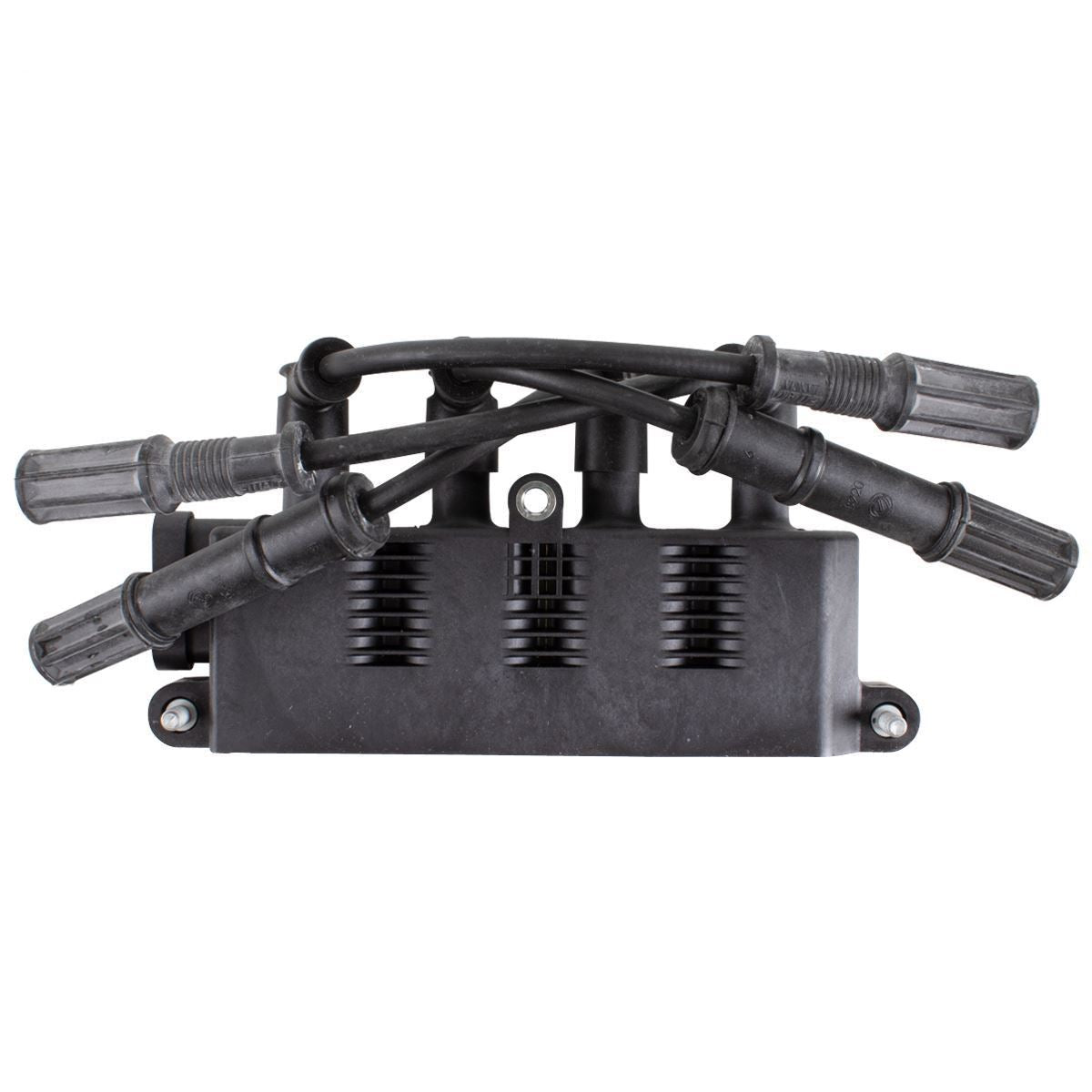 KA IGNITION COIL RAIL PACK 2009 - 2016