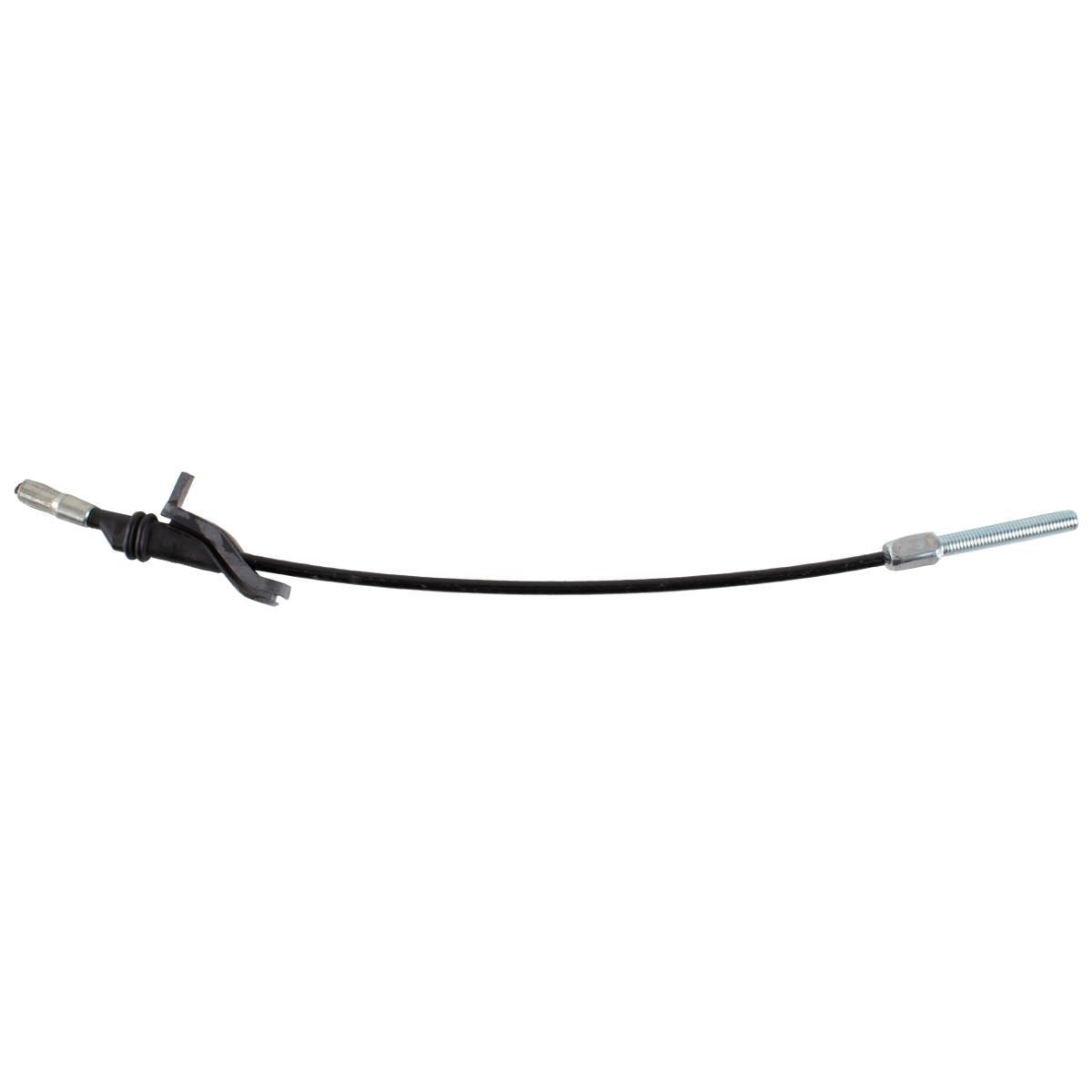 C-MAX FOCUS PARKING HAND BRAKE CABLE