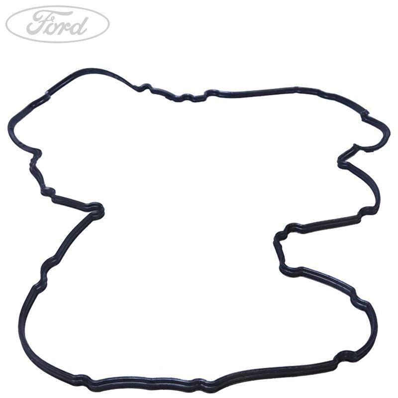 FIESTA 1.1 DURATEC CAMSHAFT COVER GASKET 2017-2023