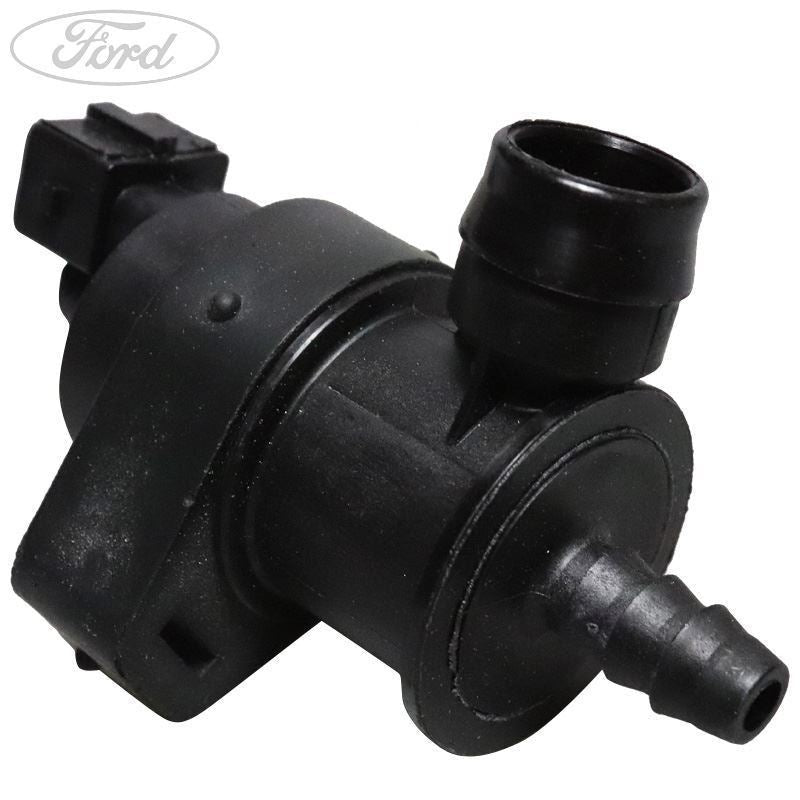VALVE