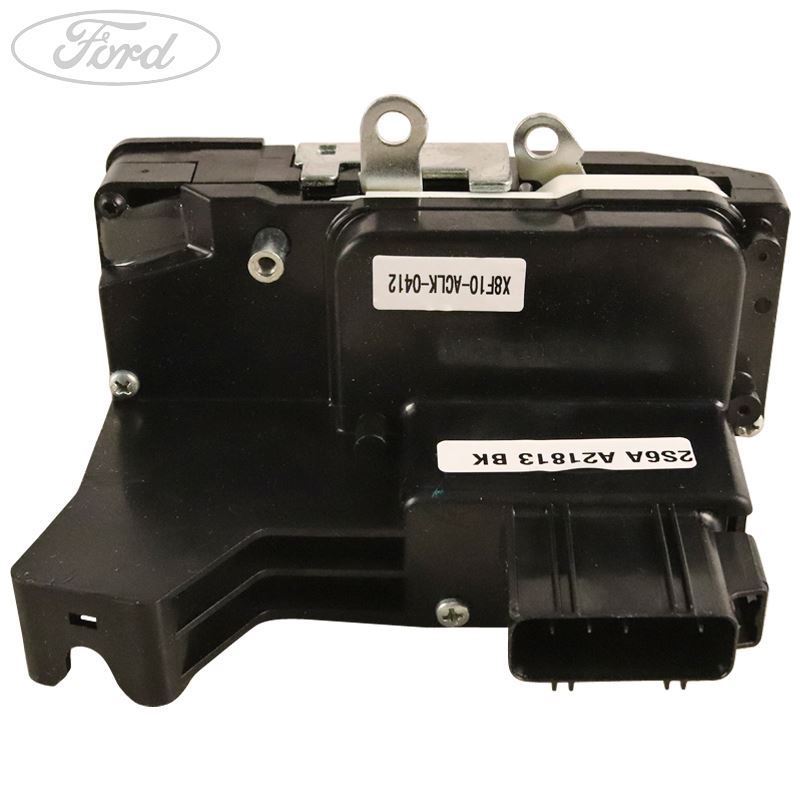 LOCK