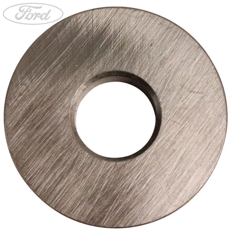 EDGE FOCUS S-MAX KUGA DOHC CR CRANK PULLY BOLT SPACER