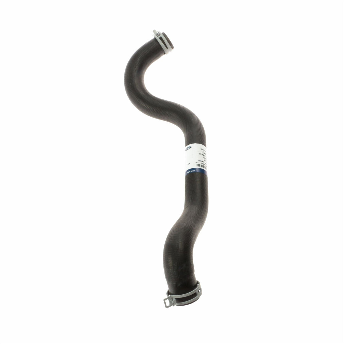 COOLING SYSTEM HOSE