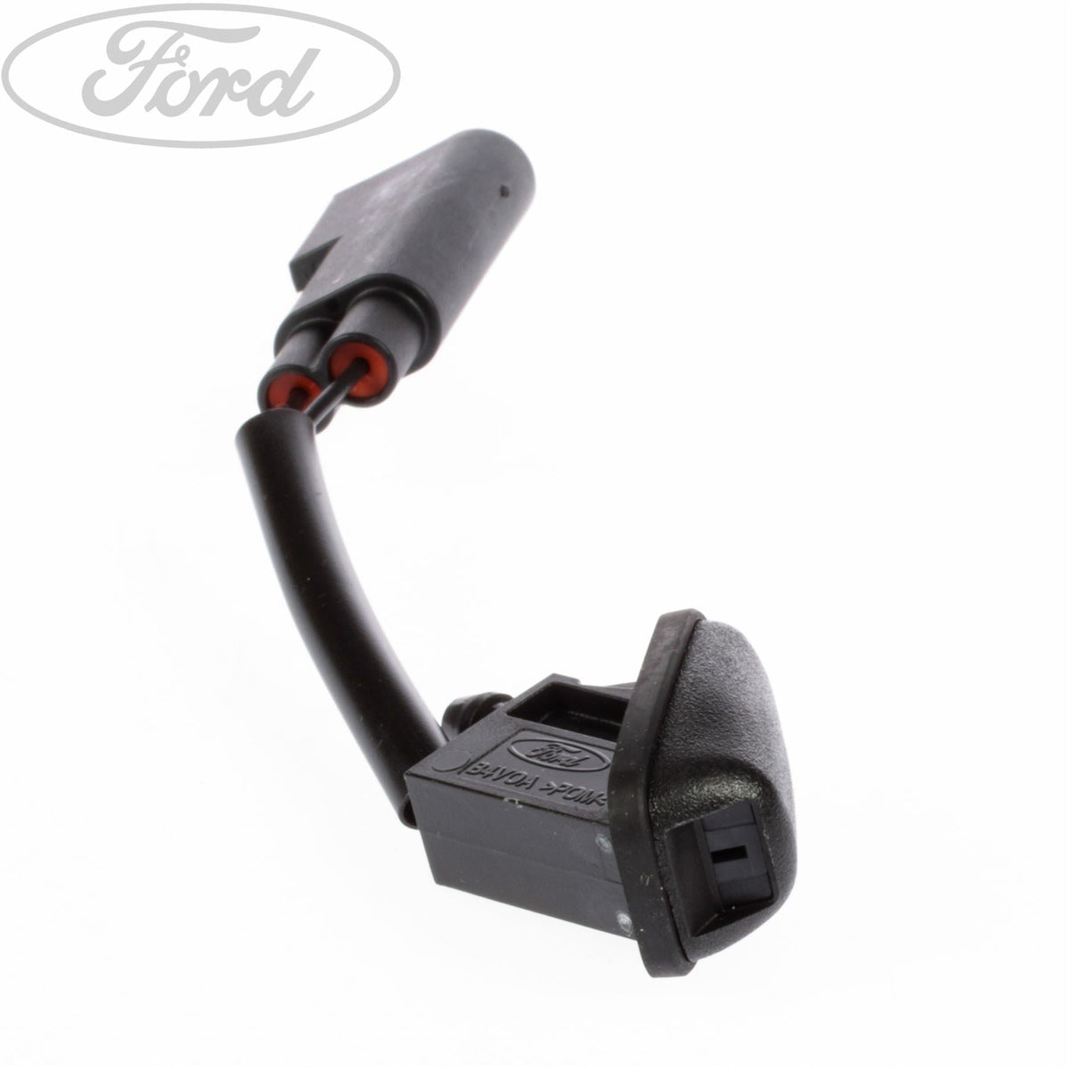 C-MAX MONDEO FOCUS WINDSCREEN WASHER NOZZLE JET KIT