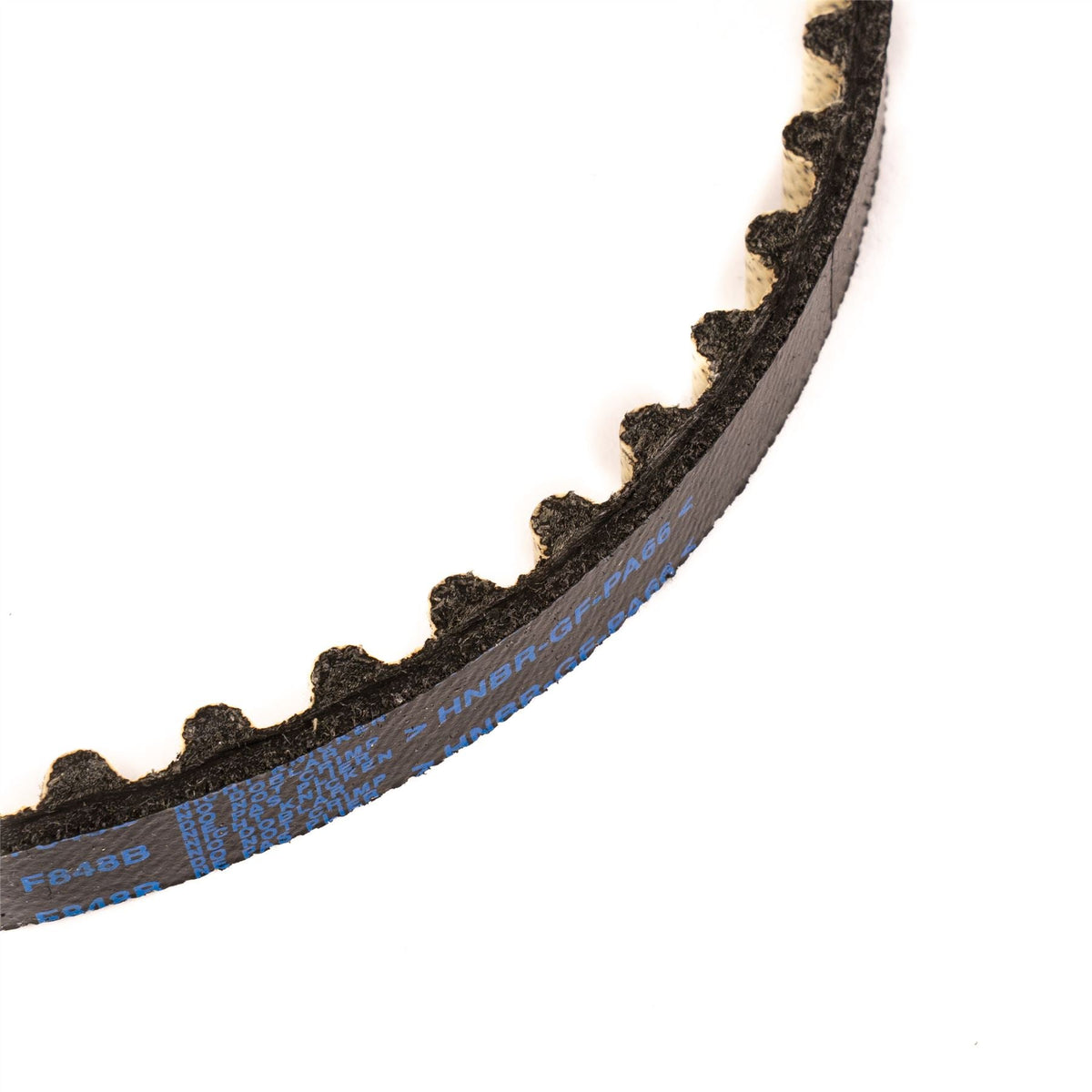 KA+ 1.2 Dragon 65/85/96BHP Oil Pump Drive Belt 2018-2019