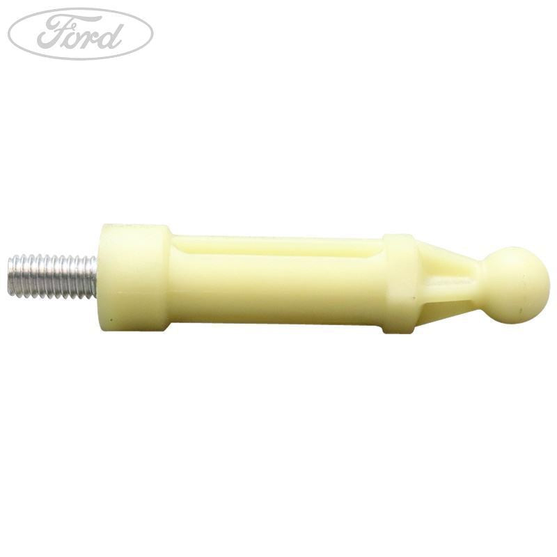 1.0 EcoBoost Camshaft Cover Trim Special Stud 2011-2022