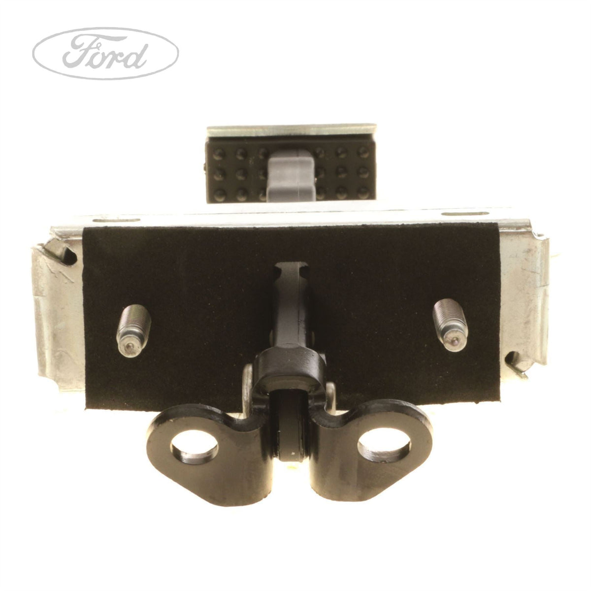 TRANSIT FRONT DOOR HINGE SWING CHECK STRAP