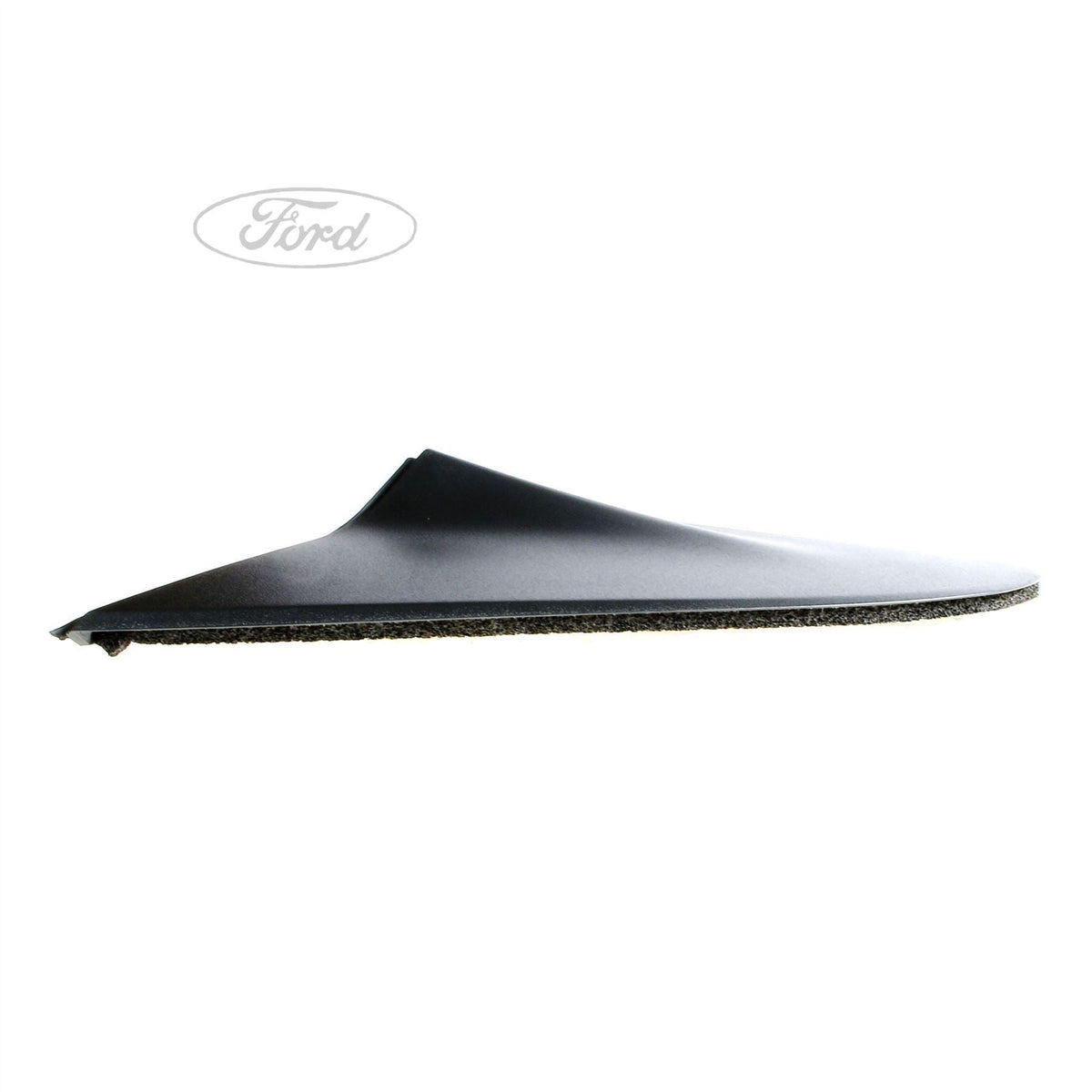 KA BODY MOULDINGS COVER
