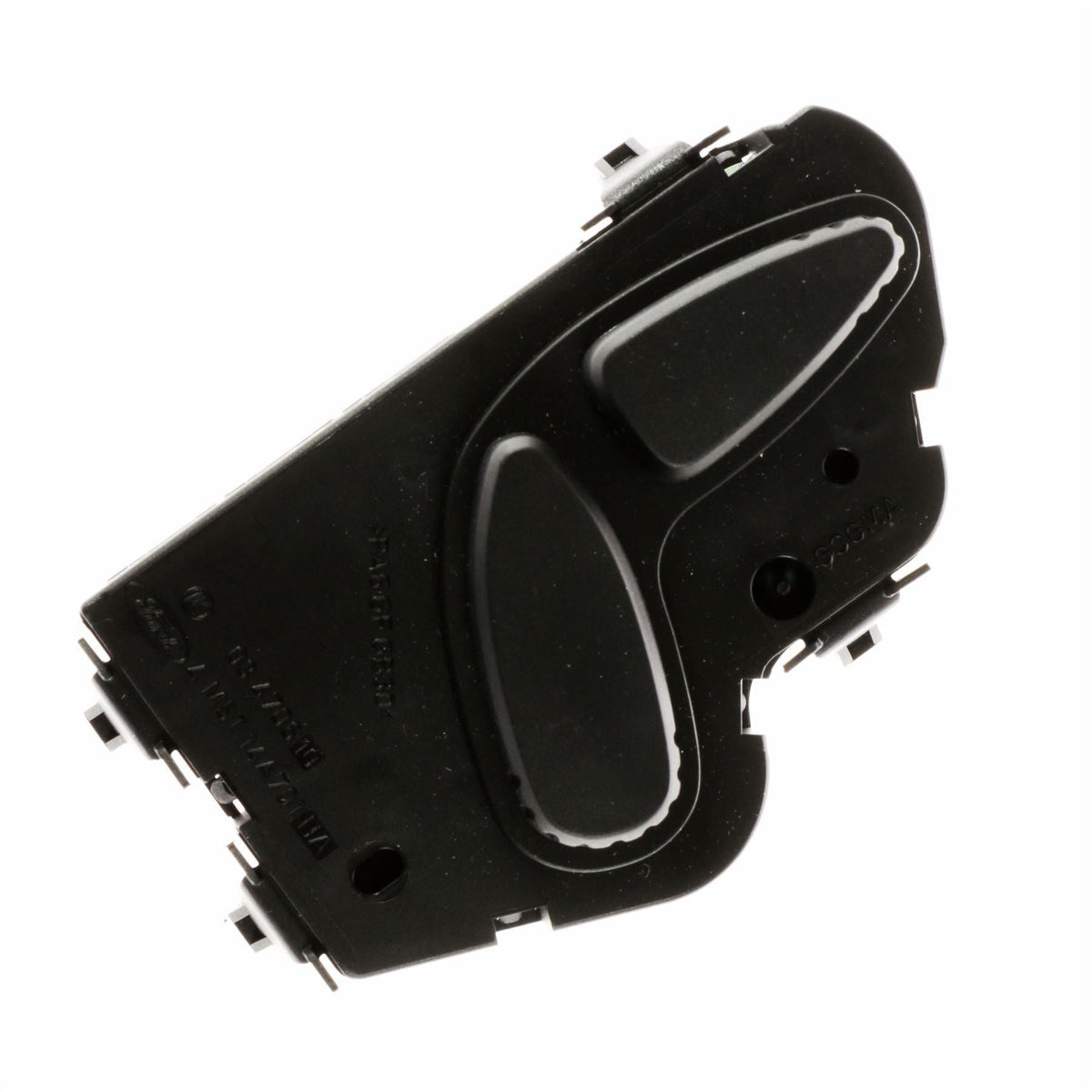 C-Max Focus Kuga Power Seat Adjust Switch 2004-2020