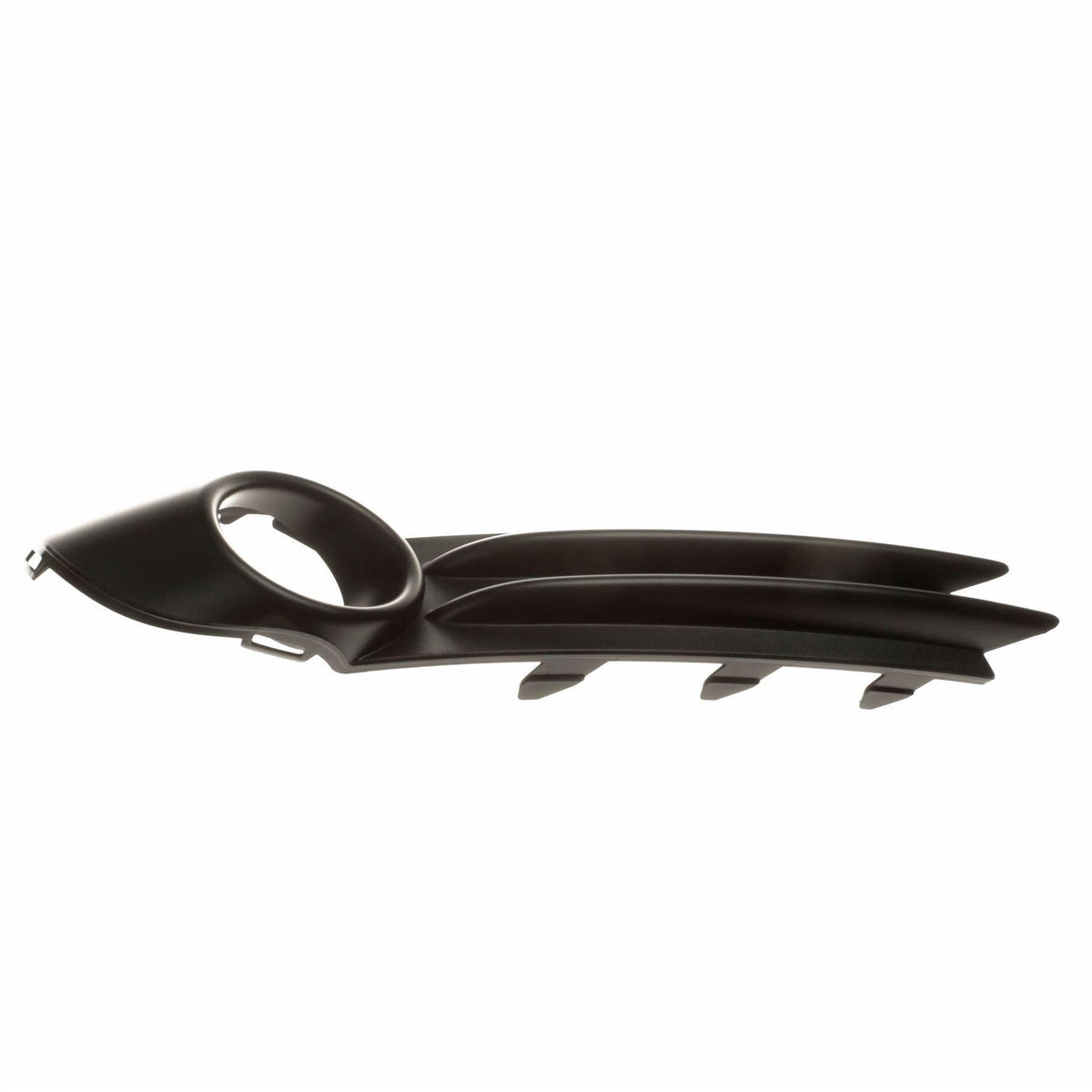 FOCUS FOCUS ESTATE FRONT BUMPER GRILLE