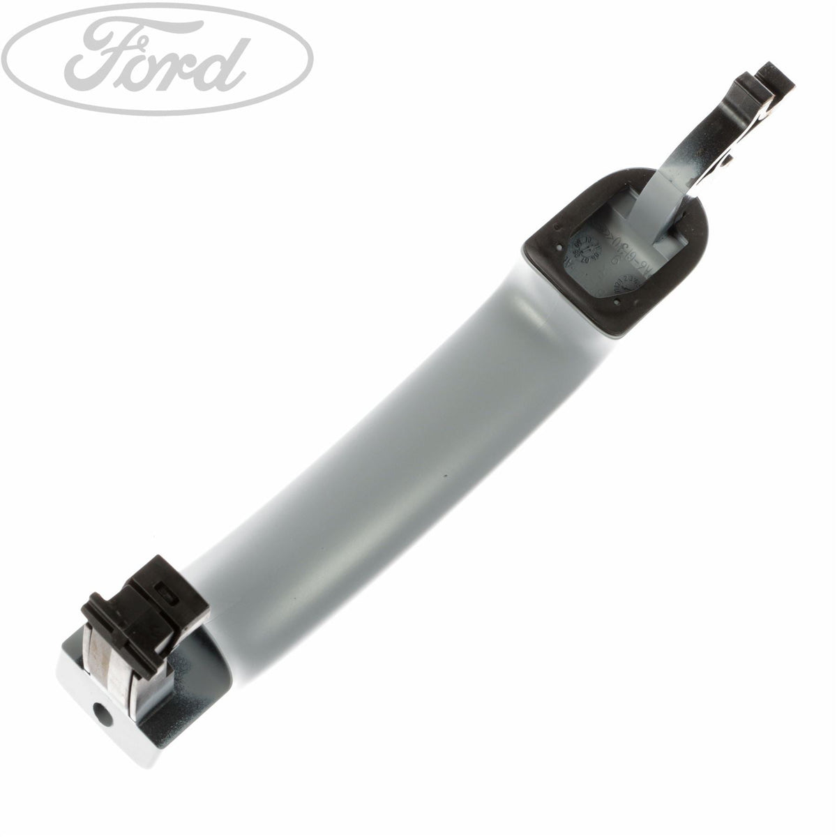 FIESTA FUSION FRONT OUTER DOOR HANDLE