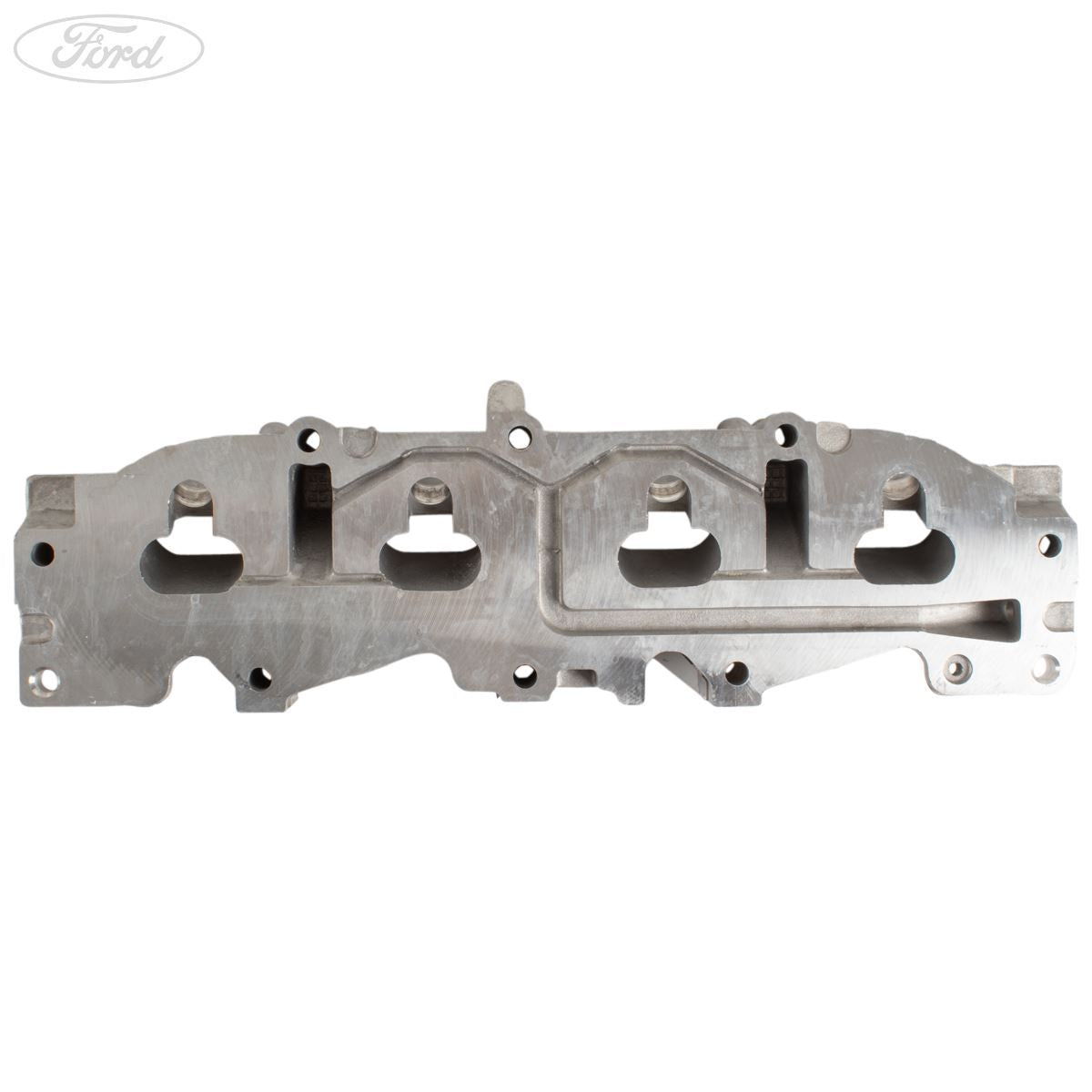 ESCORT ORION FIESTA 1.6 ZETEC-E FUEL INJECTION HOUSING 92-