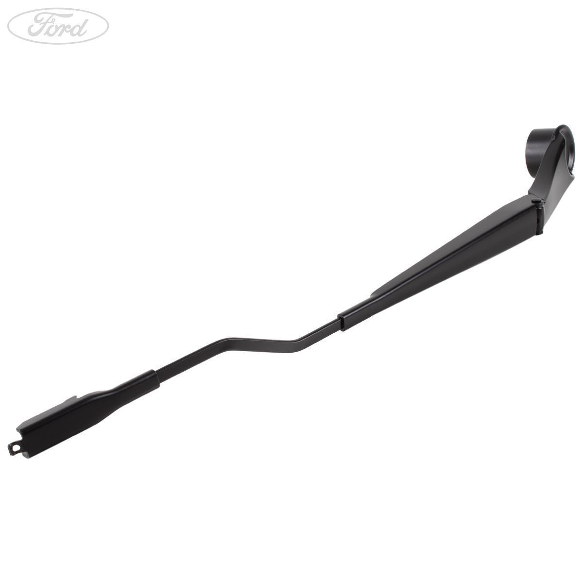 TRANSIT CONNECT N/S FRONT WINDSCREEN WIPER ARM 09/2013-