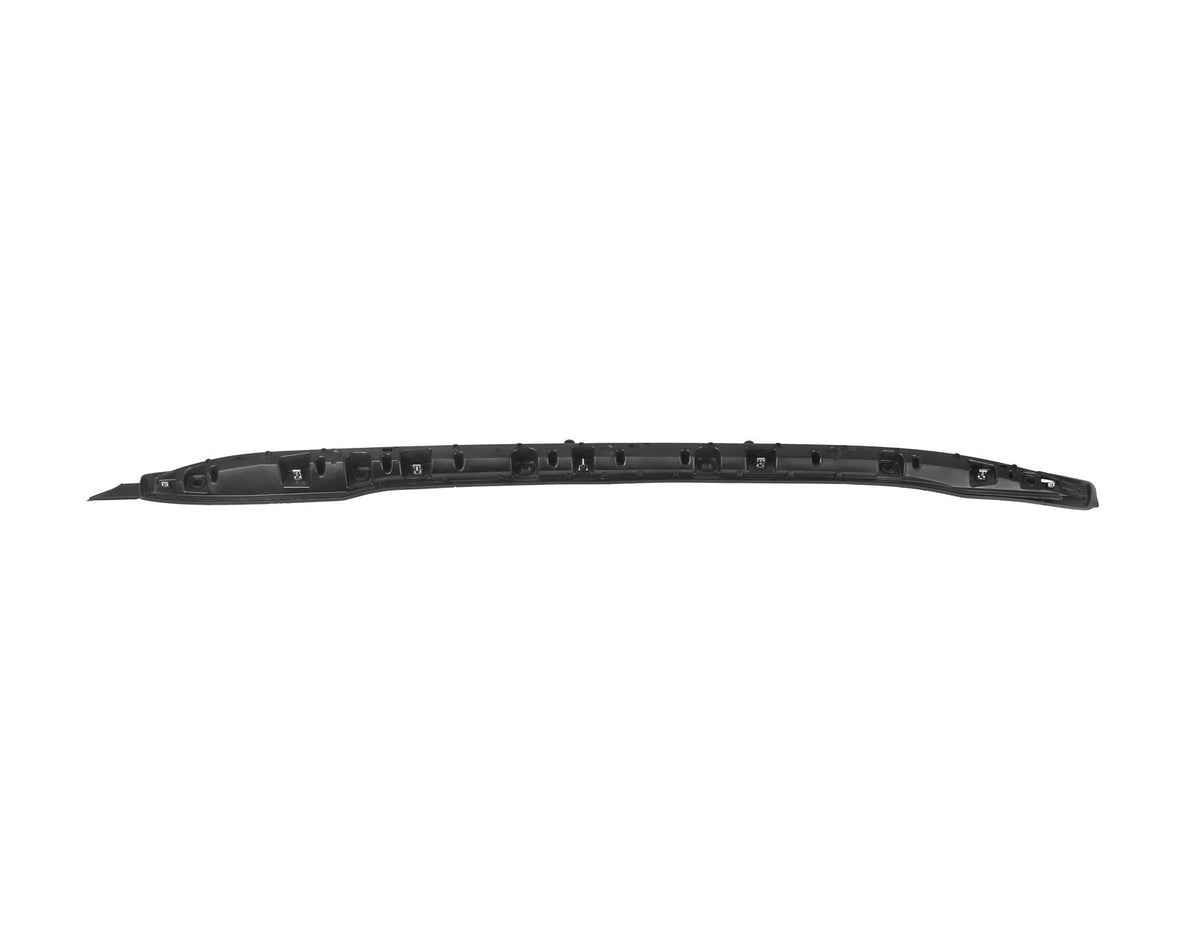ECOSPORT ROOF RAILS