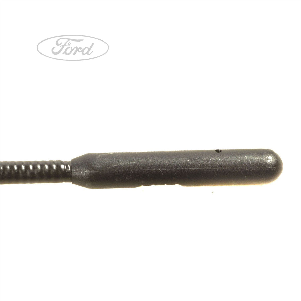 GRAND C-MAX FOCUS KUGA REPLACEMENT AERIAL ROD