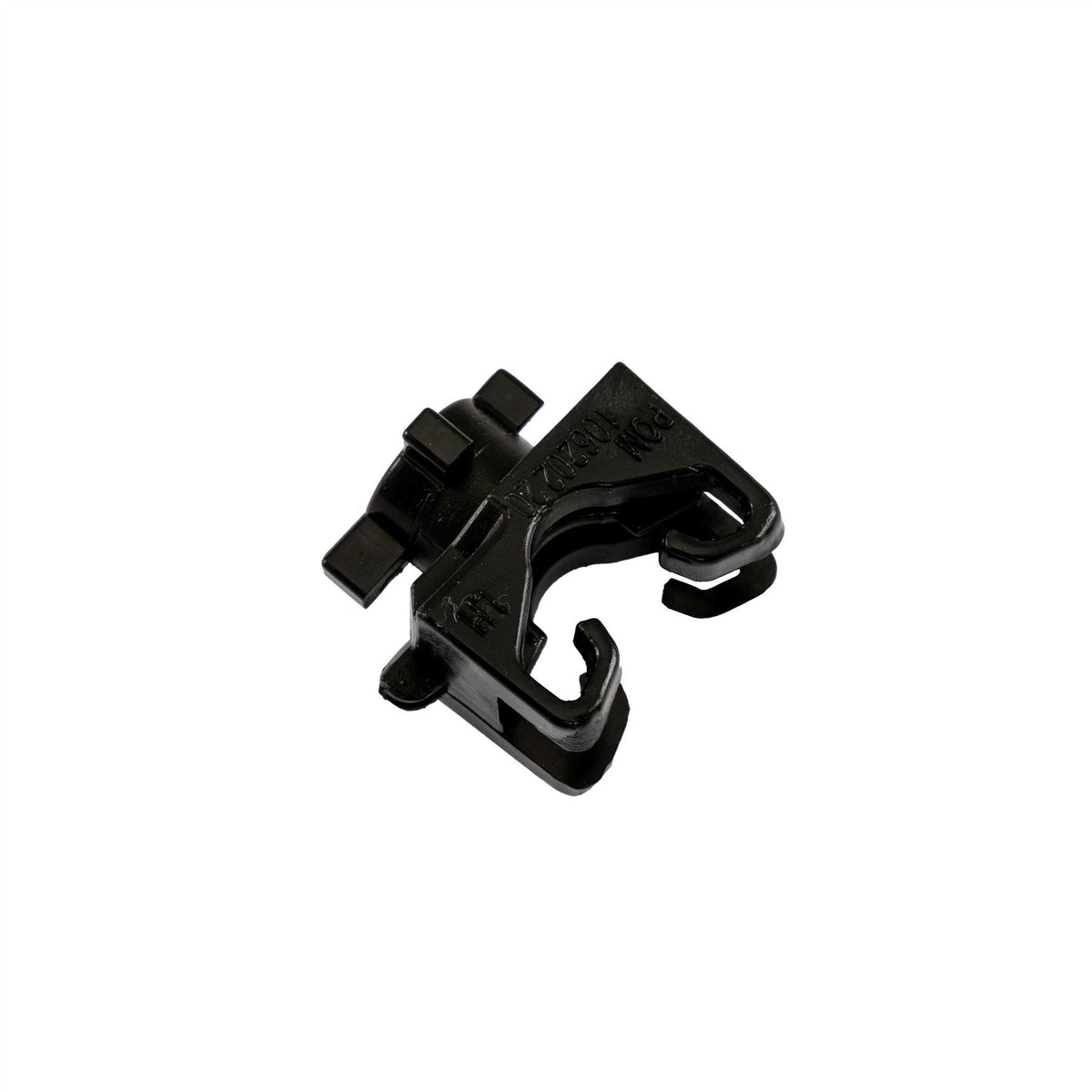 TRANSIT CUSTOM N/S HEADLIGHT MOUNTING BRACKET 2018-2023