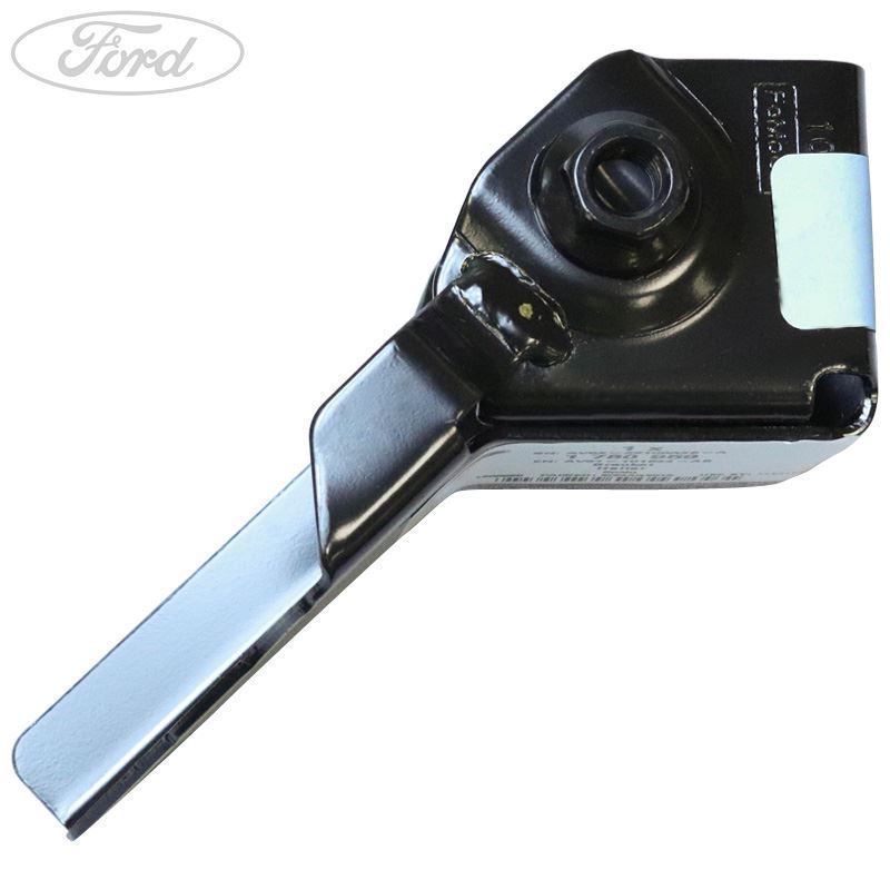 C-MAX FOCUS CONNECT KUGA 1.0 GTDI 12V O/S COOLANT BRACKET
