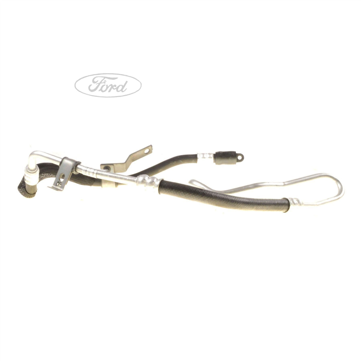 POWER STEERING HOSE
