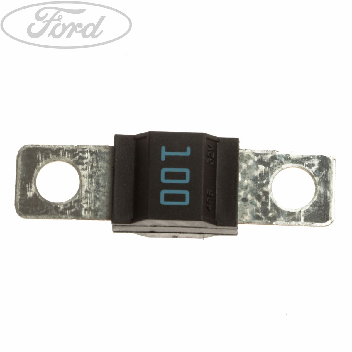 FOCUS TRANSIT FIESTA KUGA CIRCUIT BREAKER