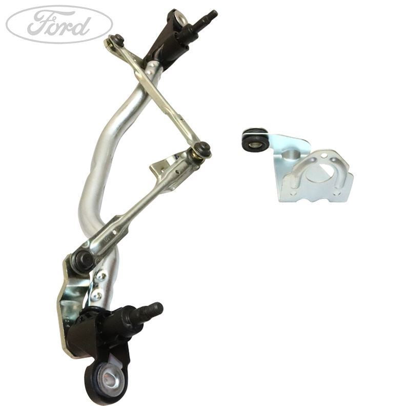 WIPER LINKAGE