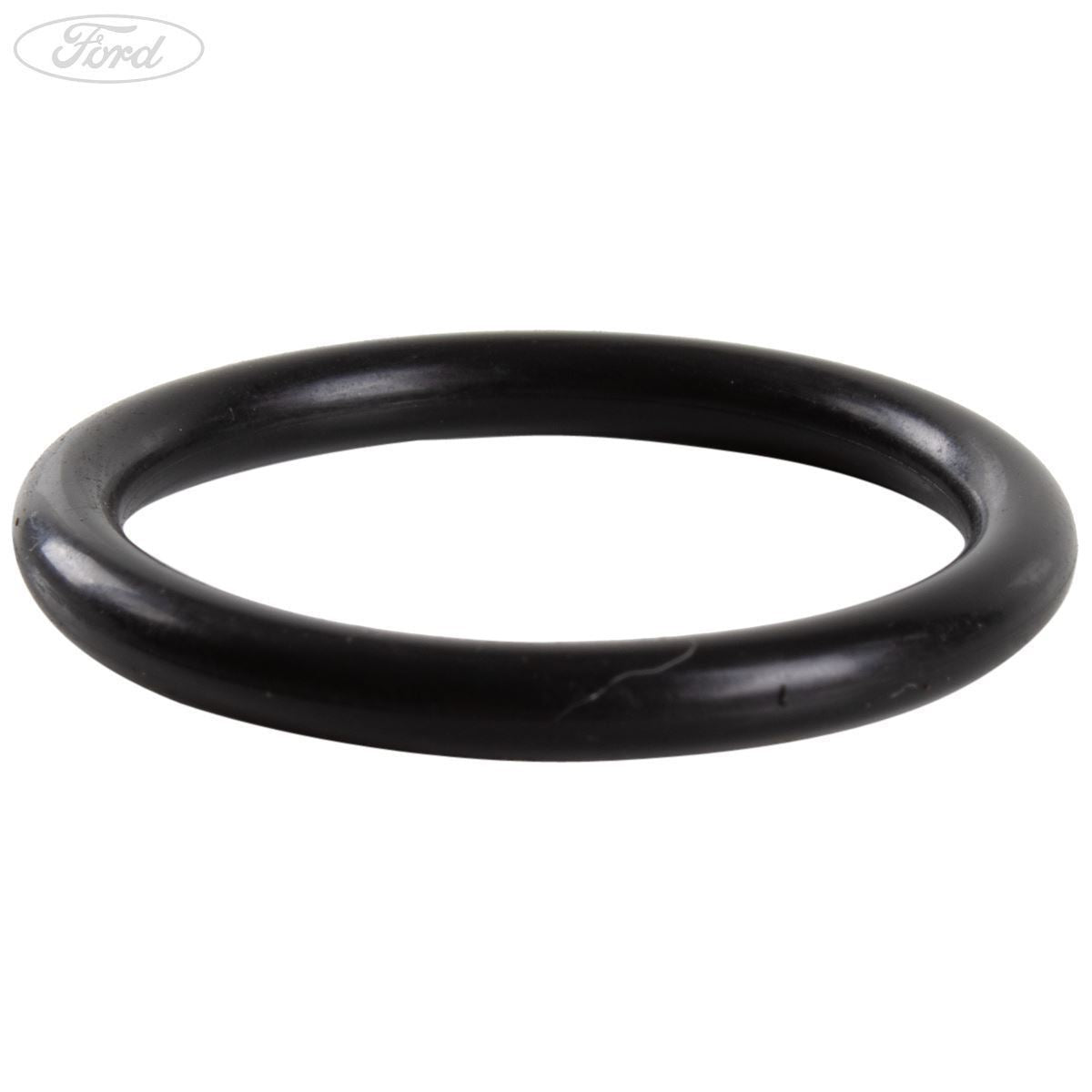 SOHC EXHAUST GAS RECIRCULATION O RING GASKET 2017-
