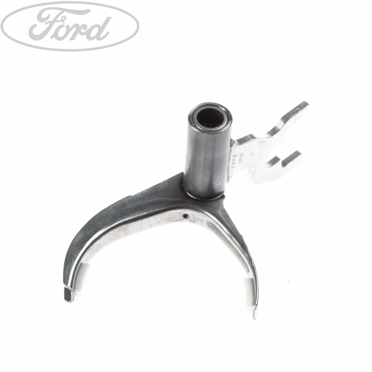 GEAR SHIFT FORK