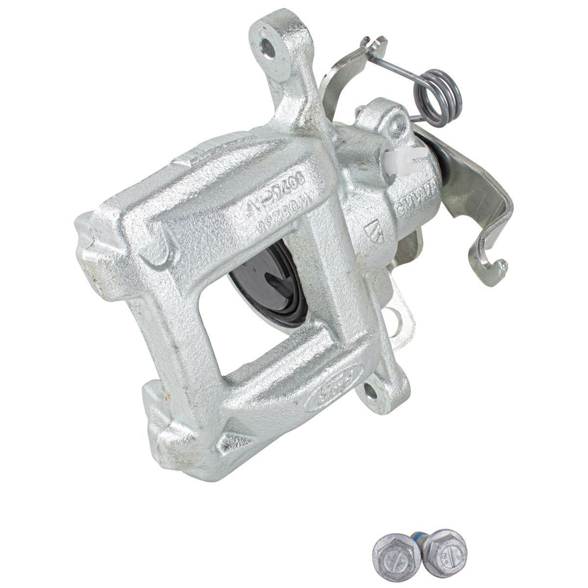 Transit 250-320 Series 2014-2024 Custom 290S Sport 2012-2016 O/S Drivers Side Rear Brake Caliper